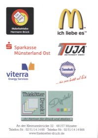 Preuen Mnster - Rckseite.jpg