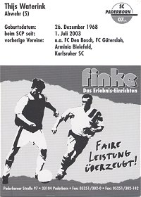 SC Paderborn 07 - Rckseite.jpg