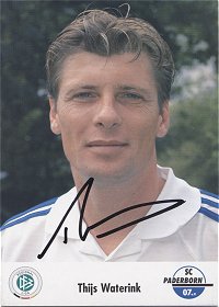 SC Paderborn 07 - Vorderseite.jpg