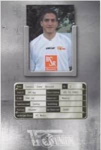 Union Berlin - Rckseite.jpg