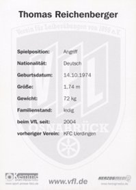 VfL Osnabrck - Rckseite.jpg
