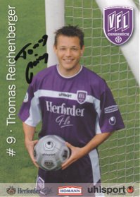 VfL Osnabrck - Vorderseite.jpg