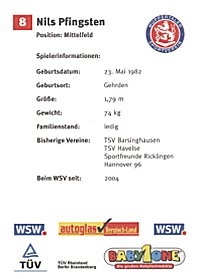 Wuppertaler SV Borussia - Rckseite.jpg