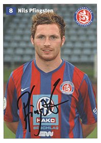 Wuppertaler SV Borussia - Vorderseite.jpg