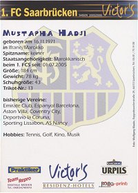 1. FC Saarbruecken - Rückseite.jpg