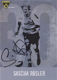 Alemannia Aachen - Vorderseite.jpg
