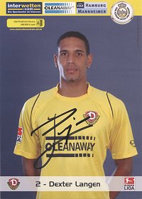 Dynamo Dresden - Vorderseite.jpg