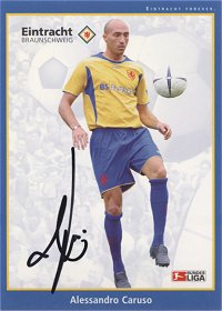 Eintracht Braunschweig - Vorderseite.jpg