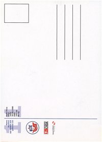 Hansa Rostock - Rückseite.jpg