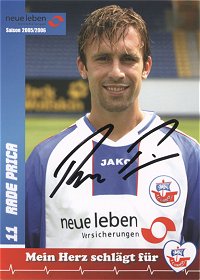 Hansa Rostock - Vorderseite.jpg