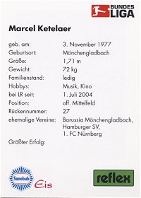 LR Ahlen - Rückseite.jpg