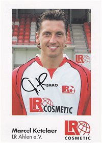 LR Ahlen - Vorderseite.jpg
