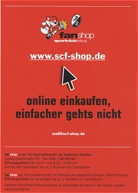 SC Freiburg - Rückseite.jpg