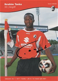 SC Freiburg - Vorderseite.jpg