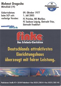 SC Paderborn - Rückseite.jpg
