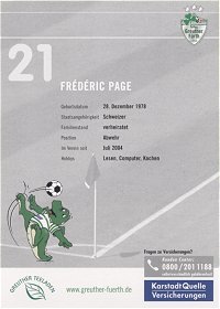 SpVgg Greuther Fürth - Rückseite.jpg
