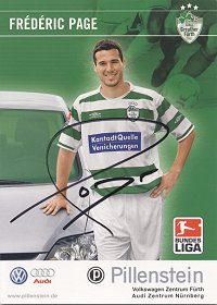 SpVgg Greuther Fürth - Vorderseite.jpg