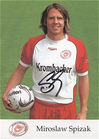 Sportfreunde Siegen - Vorderseite.jpg