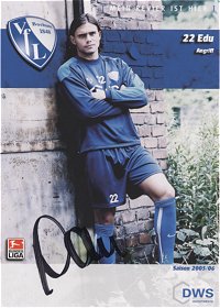 VfL Bochum - Vorderseite.jpg