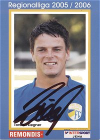 FC Carl Zeiss Jena - Vorderseite.jpg
