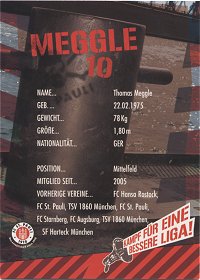 FC St. Pauli - Rückseite.jpg
