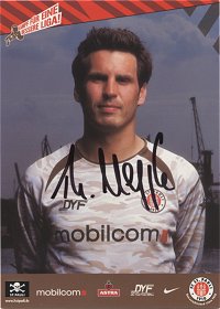 FC St. Pauli - Vorderseite.jpg