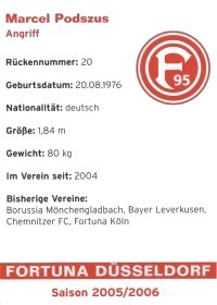 Fortuna Düsseldorf - Rückseite.jpg