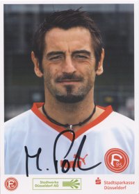 Fortuna Düsseldorf - Vorderseite.jpg