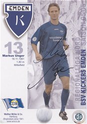 Kickers Emden - Vorderseite.jpg