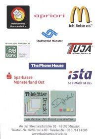 Preußen Münster - Rückseite.jpg