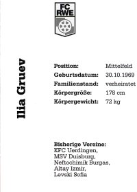 Rot-Weiß Erfurt - Rückseite.jpg