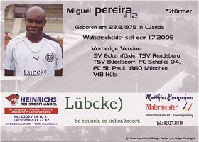 SG Wattenscheid 09 - Rückseite.jpg