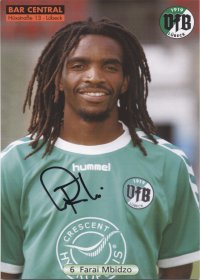 VfB Lübeck - Vorderseite.jpg