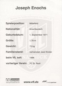 VfL Osnabrück - Rückseite.jpg