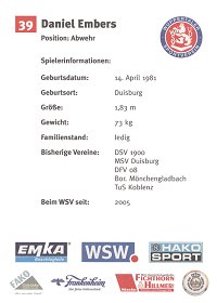 Wuppertaler SV Borussia - Rückseite.jpg