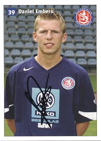 Wuppertaler SV Borussia - Vorderseite.jpg
