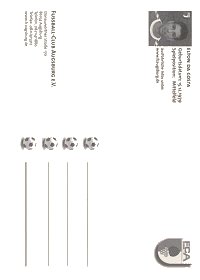 FC Augsburg - Rückseite.jpg