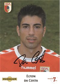 FC Augsburg - Vorderseite.jpg