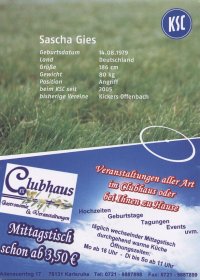 Karlsruher SC II - Rückseite.jpg
