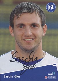 Karlsruher SC II - Vorderseite.jpg
