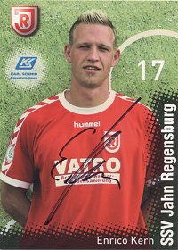 SSV Jahn Regensburg - Vorderseite.jpg