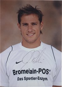 SV 07 Elversberg - Vorderseite.jpg
