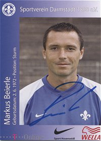 SV Darmstadt 98 - Vorderseite.jpg