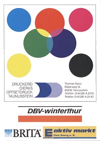 SV Wehen - Rückseite.jpg
