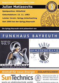 SpVgg Bayreuth - Rückseite.jpg