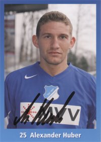TSG Hoffenheim - Vorderseite.jpg