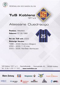 TuS Koblenz - Rückseite.jpg