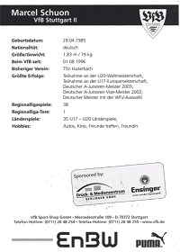 VfB Stuttgart II - Rückseite.jpg