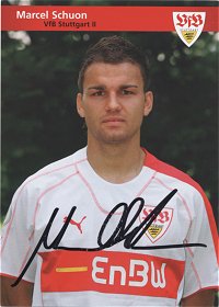 VfB Stuttgart II - Vorderseite.jpg