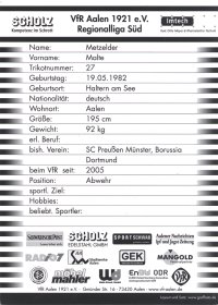 VfR Aalen - Rückseite.jpg